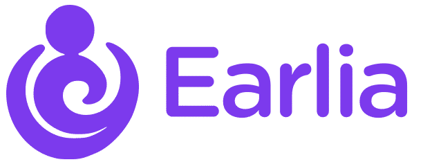 earlia.co
